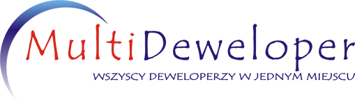 logo-multi-developer